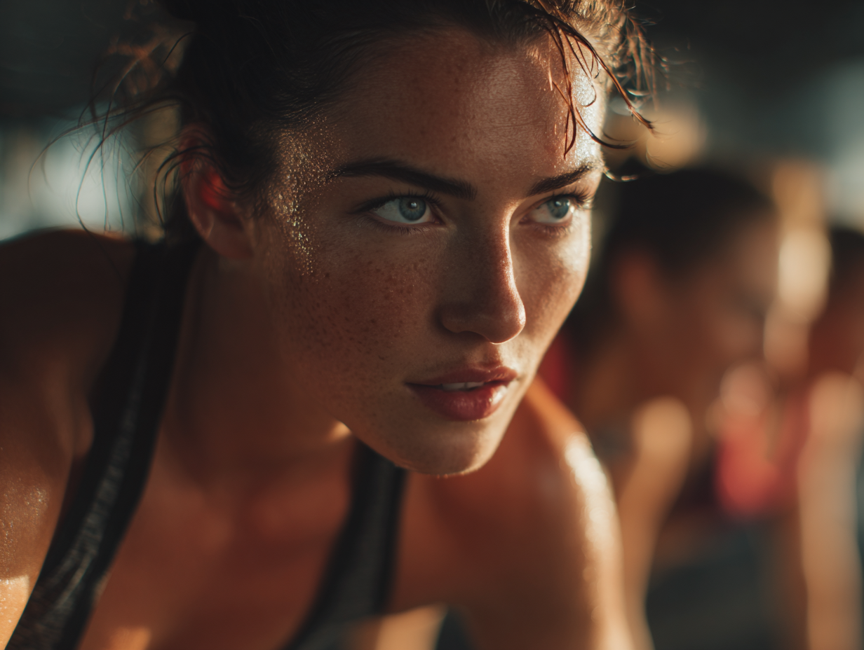 Зона відновлення